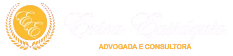 Érica e Eustáquio Advocacia